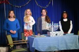 IMG_8147.jpg