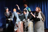 IMG_8161.jpg