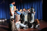 IMG_8163.jpg
