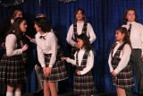 IMG_8165.jpg