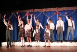 IMG_8169.jpg