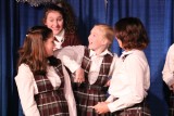 IMG_8172.jpg