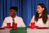 IMG_8178.jpg
