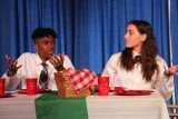 IMG_8186.jpg