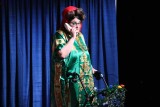 IMG_8192.jpg