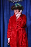 IMG_8196.jpg