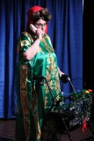 IMG_8197.jpg