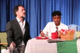 IMG_8211.jpg
