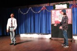 IMG_8227.jpg