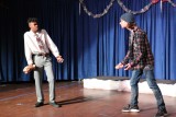 IMG_8228.jpg