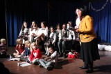 IMG_8235.jpg