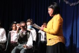 IMG_8244.jpg