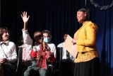 IMG_8246.jpg