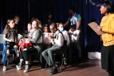 IMG_8250.jpg