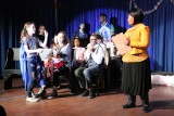 IMG_8252.jpg