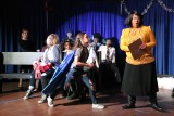 IMG_8253.jpg
