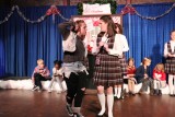 IMG_8258.jpg