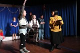 IMG_8259.jpg