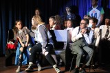 IMG_8263.jpg