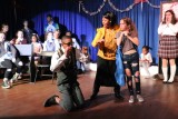 IMG_8272.jpg