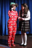 IMG_8286.jpg