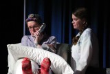 IMG_8292.jpg