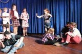 IMG_8330.jpg