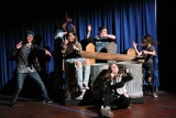 IMG_8343.jpg
