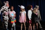 IMG_8352.jpg