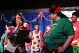 IMG_8356.jpg