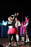IMG_8360.jpg