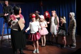 IMG_8371.jpg