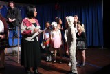 IMG_8373.jpg