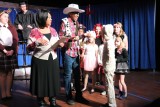 IMG_8374.jpg