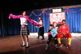 IMG_8378.jpg