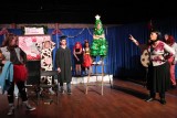 IMG_8389.jpg