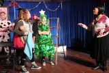 IMG_8390.jpg