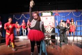 IMG_8393.jpg