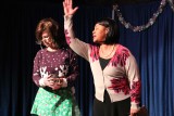 IMG_8409.jpg