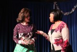 IMG_8411.jpg