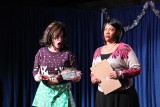 IMG_8412.jpg