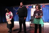 IMG_8415.jpg