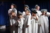 IMG_8440.jpg