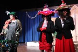 IMG_8451.jpg