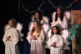 IMG_8458.jpg