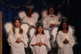 IMG_8459.jpg