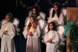 IMG_8460.jpg