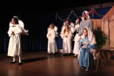 IMG_8470.jpg