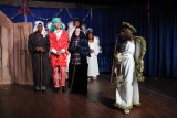 IMG_8473.jpg