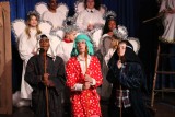 IMG_8477.jpg